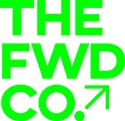 THE-FWD-CO