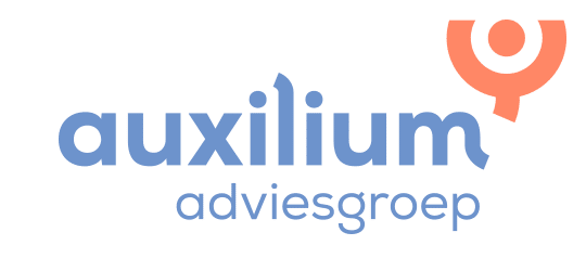 auxilium-logo-540x250-RGB