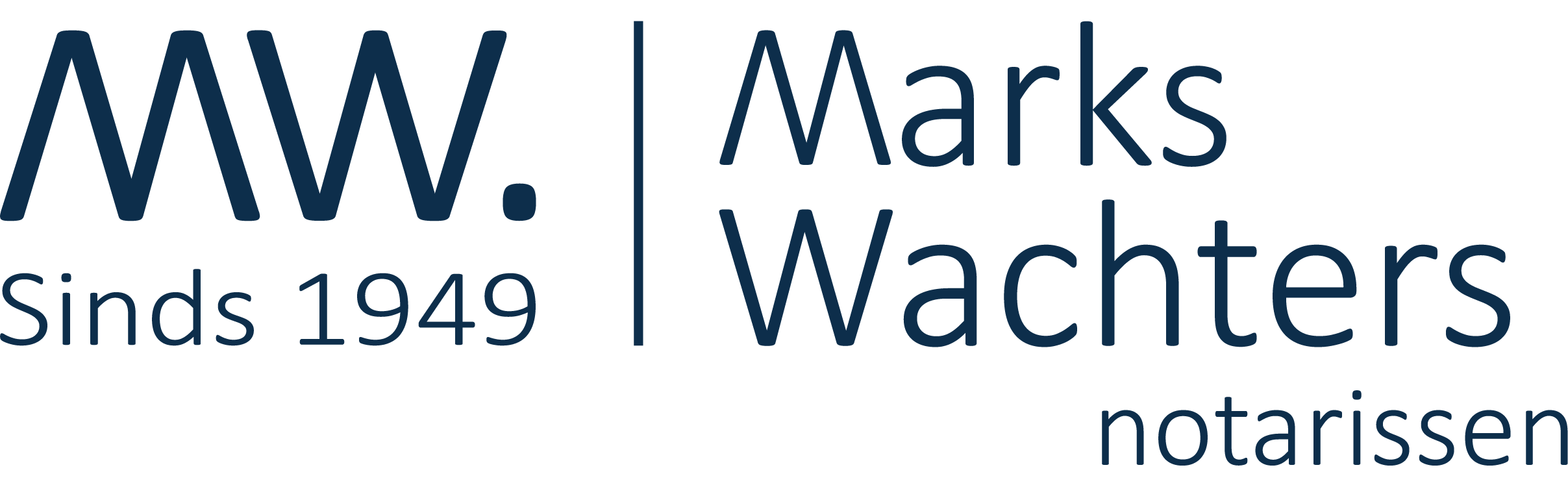 MarksWachters-logo_Logo